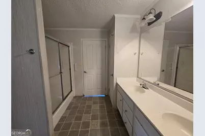 110 Bird Road, Springfield, GA 31329 - Photo 19