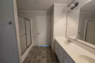 110 Bird Rd, Springfield, GA 31329 - Photo 19