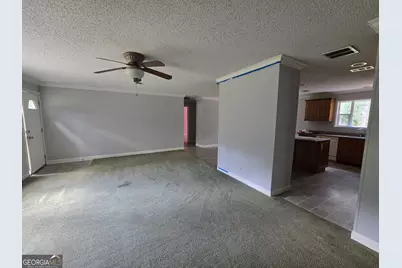 110 Bird Road, Springfield, GA 31329 - Photo 9