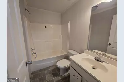 110 Bird Road, Springfield, GA 31329 - Photo 25