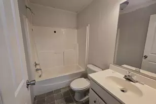 110 Bird Rd, Springfield, GA 31329 - Photo 25