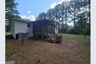 110 Bird Road, Springfield, GA 31329 - Photo 31