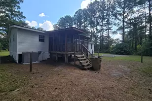 110 Bird Rd, Springfield, GA 31329 - Photo 31