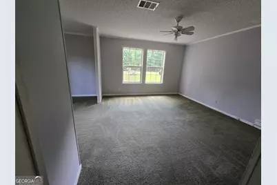 110 Bird Road, Springfield, GA 31329 - Photo 15