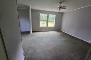 110 Bird Rd, Springfield, GA 31329 - Photo 15