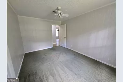 110 Bird Road, Springfield, GA 31329 - Photo 21