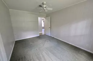 110 Bird Rd, Springfield, GA 31329 - Photo 21