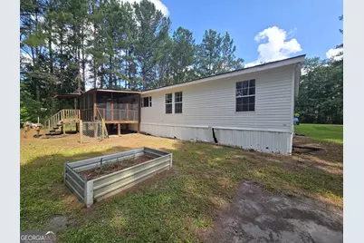 110 Bird Road, Springfield, GA 31329 - Photo 29