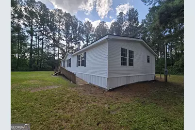 110 Bird Road, Springfield, GA 31329 - Photo 3