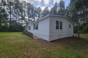 110 Bird Rd, Springfield, GA 31329 - Photo 3