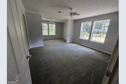 110 Bird Road, Springfield, GA 31329 - Photo 13