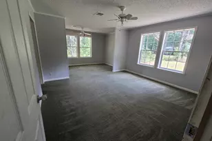 110 Bird Rd, Springfield, GA 31329 - Photo 13