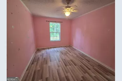 110 Bird Road, Springfield, GA 31329 - Photo 23