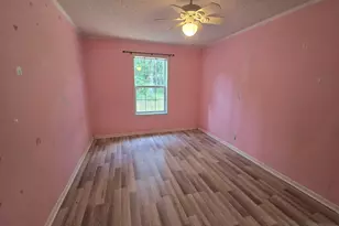 110 Bird Rd, Springfield, GA 31329 - Photo 23