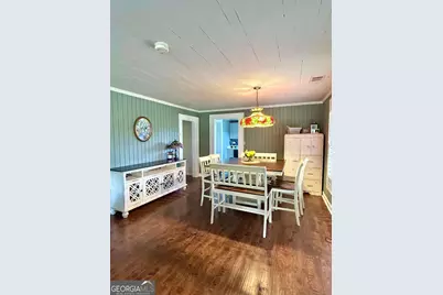 1401 Alec Mountain Road, Clarkesville, GA 30523 - Photo 15