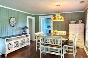 1401 Alec Mountain Rd, Clarkesville, GA 30523 - Photo 15