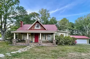 1401 Alec Mountain Rd, Clarkesville, GA 30523 - Photo 7