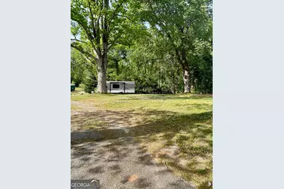 1401 Alec Mountain Road, Clarkesville, GA 30523 - Photo 37