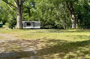 1401 Alec Mountain Rd, Clarkesville, GA 30523 - Photo 37