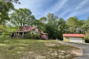1401 Alec Mountain Rd, Clarkesville, GA 30523 - Photo 39