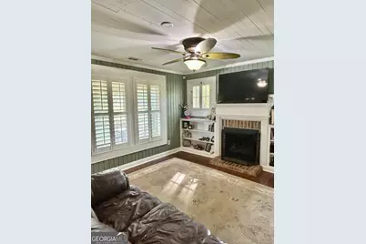 1401 Alec Mountain Road, Clarkesville, GA 30523 - Photo 13