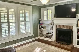 1401 Alec Mountain Rd, Clarkesville, GA 30523 - Photo 13