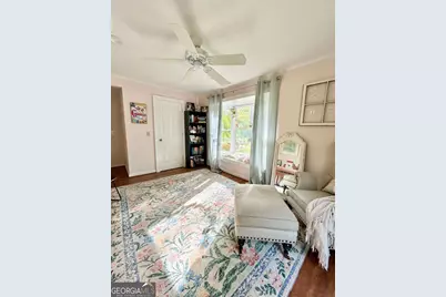 1401 Alec Mountain Road, Clarkesville, GA 30523 - Photo 27