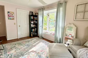 1401 Alec Mountain Rd, Clarkesville, GA 30523 - Photo 27