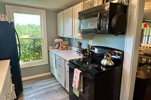 1401 Alec Mountain Rd, Clarkesville, GA 30523 - Photo 19