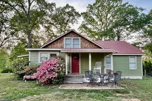 1401 Alec Mountain Rd, Clarkesville, GA 30523 - Photo 11