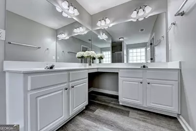 9210 Friarbridge Drive, Suwanee, GA 30024 - Photo 33