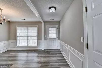 9210 Friarbridge Drive, Suwanee, GA 30024 - Photo 3