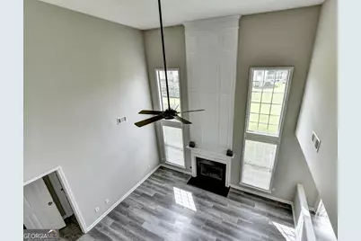 9210 Friarbridge Drive, Suwanee, GA 30024 - Photo 29