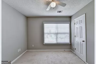 9210 Friarbridge Drive, Suwanee, GA 30024 - Photo 39