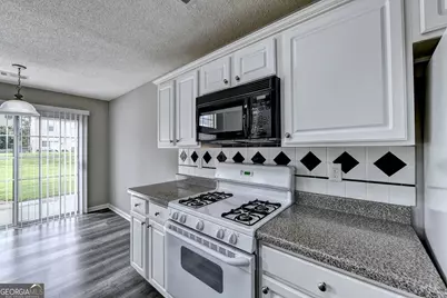 9210 Friarbridge Drive, Suwanee, GA 30024 - Photo 25