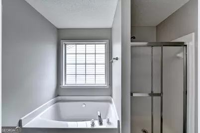 9210 Friarbridge Drive, Suwanee, GA 30024 - Photo 35