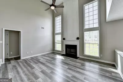9210 Friarbridge Drive, Suwanee, GA 30024 - Photo 9