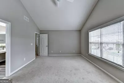 9210 Friarbridge Drive, Suwanee, GA 30024 - Photo 31