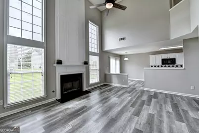 9210 Friarbridge Drive, Suwanee, GA 30024 - Photo 11