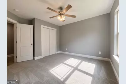 55 Skyline Hts, La Fayette, GA 30728 - Photo 25