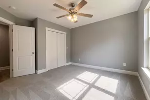 55 Skyline Heights, LaFayette, GA 30728 - Photo 25
