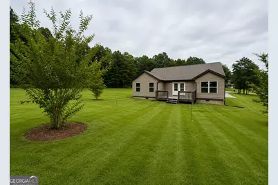 55 Skyline Hts, La Fayette, GA 30728 - Photo 39