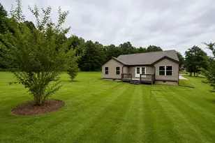 55 Skyline Heights, LaFayette, GA 30728 - Photo 39