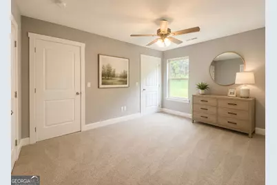 55 Skyline Hts, La Fayette, GA 30728 - Photo 21