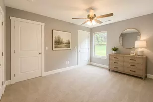 55 Skyline Heights, LaFayette, GA 30728 - Photo 21