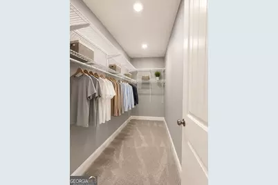 55 Skyline Hts, La Fayette, GA 30728 - Photo 15