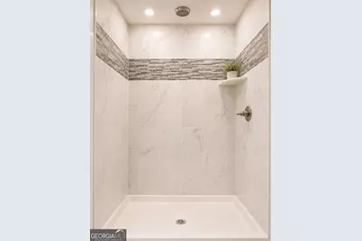 55 Skyline Hts, La Fayette, GA 30728 - Photo 17