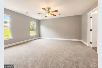 55 Skyline Hts, La Fayette, GA 30728 - Photo 13