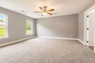 55 Skyline Heights, LaFayette, GA 30728 - Photo 13