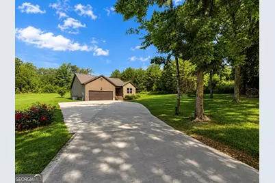 55 Skyline Hts, La Fayette, GA 30728 - Photo 1